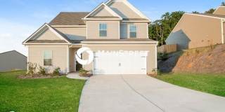 47 Culver Ridge Drive Gallery 1