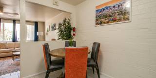 3511 E Montecito Avenue Gallery 13