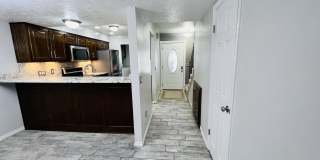 8623 N Lagoon Drive Gallery 10