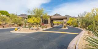 4 Bedrooms PLUS CASITA - Spectacular home in McDowell Mountain Ranch - Pool & Views! Gallery 76