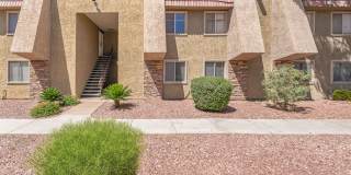 Modern Condo in Guard-Gated Community! Gallery 3