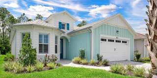 853 Bama Breeze Drive Gallery 1