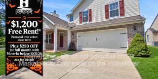 8446 Coppel Ln Gallery 1
