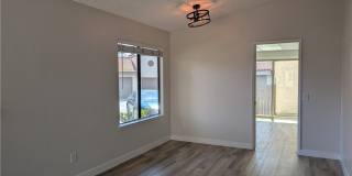 9764 Louise Drive 9764 Louise Drive Gallery 10