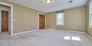 7 Gibbs Valley Path Gallery 31