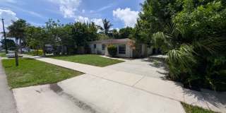 Pompano Beach Rental: 3 Bedrooms + Flexible Den - NO HOA - MOVE IN TODAY! Gallery 4