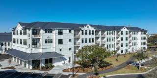 Proximity Carolina Beach Gallery 16