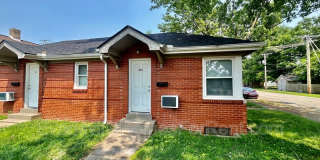 401 N  Morton - 401 N Morton Gallery 1