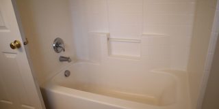 Spacious Salmon Creek Townhome for Lease - 13920 NE 7th Ct. Gallery 30