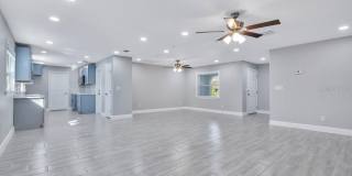6616 BLANCHE COURT Gallery 7