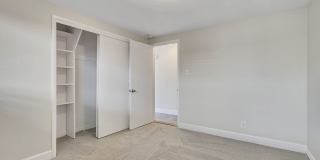 First Avenue Apartments Gallery 9