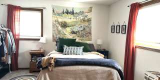 7817 W Oakbrook Cir. Gallery 7