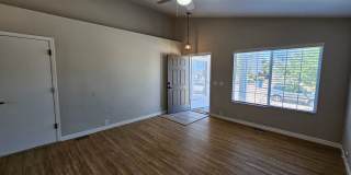 3 Bed 3 Bath House in 80923!! Gallery 5
