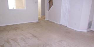 Middle River Townhome! Gallery 5