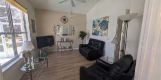 174 W Romany Loop Gallery 13