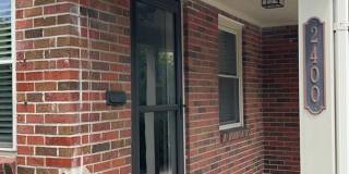 2400 Hillview Avenue Gallery 4
