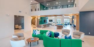 Tropia Wellen Park Gallery 39