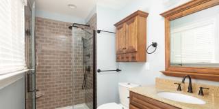 3438 Snaffle Road Gallery 10