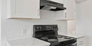 Park Ridge Apartments Gallery 26