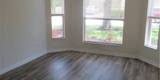 13696 Troia Dr lot: 2 Gallery 13