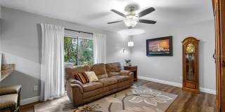 821 PENNSYLVANIA AVENUE Gallery 11