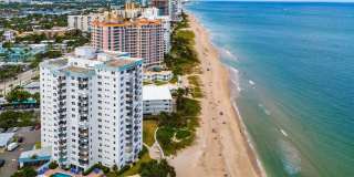 1500 S Ocean Boulevard Gallery 4