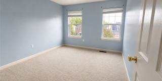 1619 Norman Dr Gallery 23