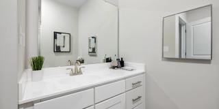 The Piedmont - Affordable Housing Gallery 21
