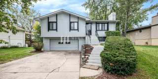 3 Bedroom Bellevue Home 3 Bedroom Bellevue Home Gallery 1