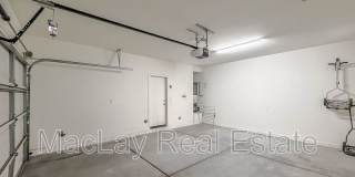 1707 S. Rochester Drive Gallery 23