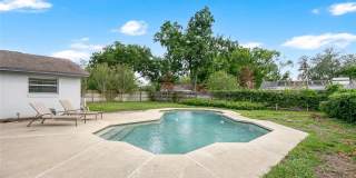 8644 SANDBERRY Boulevard Gallery 20