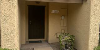 Stunning & Spacious 2 BR / 2.5 BA Townhome – Move-In Ready! Gallery 1