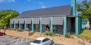 Amp at the Grid Gallery 4