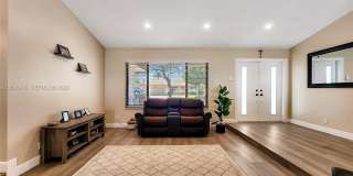 1359 NW 112th Ter Gallery 2