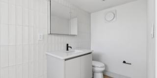 521 3rd Avenue N Gallery 16