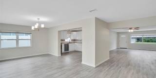 4550 16TH Avenue N Gallery 11