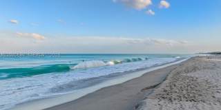 300 Ocean Trail Way Gallery 31