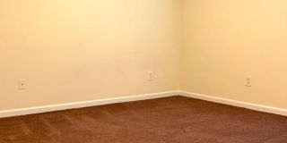1951 Rock Ledge Court Auburn, AL 36832 Gallery 1