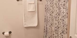 7821 High Market Street Gallery 4