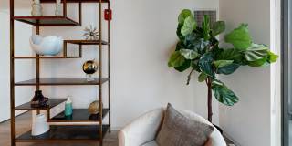 Nevéseno Gallery 71