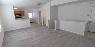 Three bedrooms and 2 baths Gallery 4