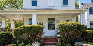 506 Bath Avenue Gallery 1