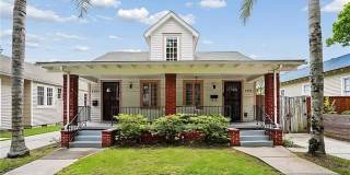 2703 PALMER Avenue 2703 PALMER Avenue Gallery 1