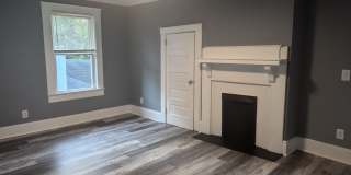 2217 Blossom St - 4 Gallery 2