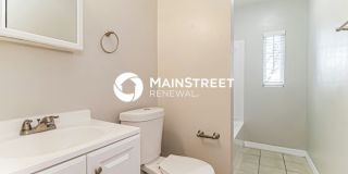 3402 13th Street Southwest Gallery 15