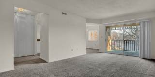 Briarcrest Gardens Gallery 24