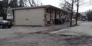 571 E 500 N - 2 Gallery 8
