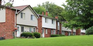 Highview Manor Apartments Gallery 49