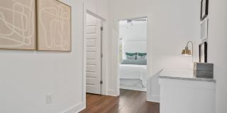 Spacious House with Elevated Amenities! Gallery 28