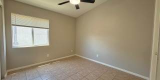 6372 Extreme Shear Avenue Gallery 11
